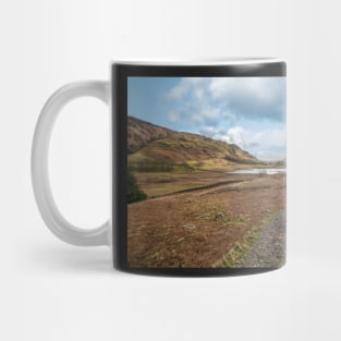 Blea Tarn Mug